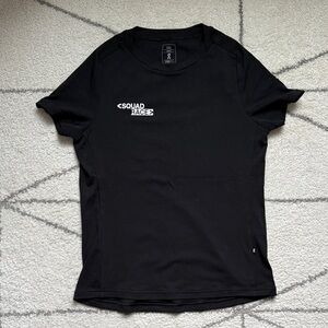 On Running Squad Race Focus-T, size S